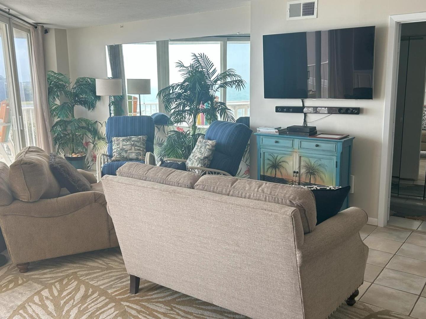 فيلا St Regis 1206 نورث توبسالي بيتش المظهر الخارجي الصورة