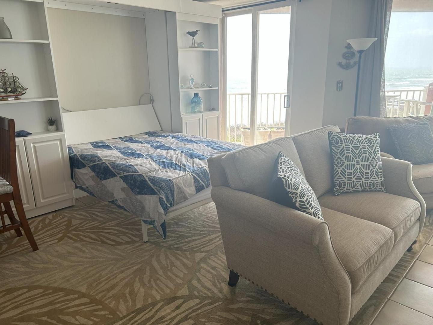 فيلا St Regis 1206 نورث توبسالي بيتش المظهر الخارجي الصورة